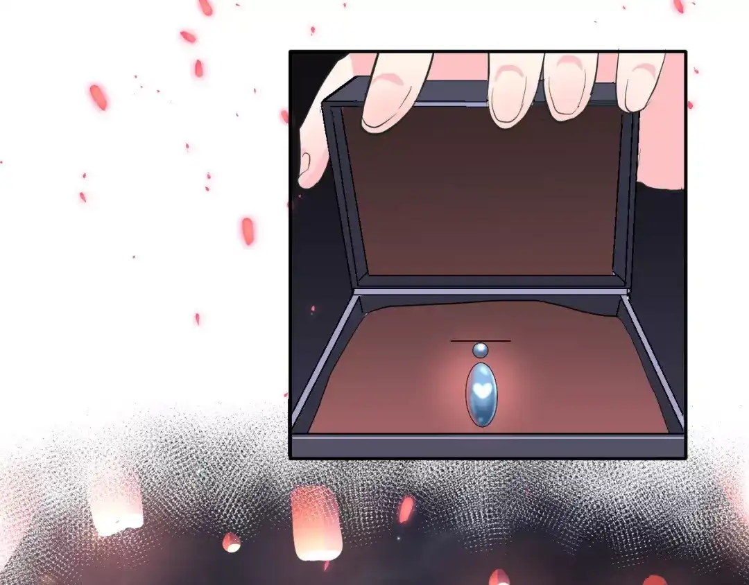 《女神我要给你生猴子》第11话 江边约会 第67页