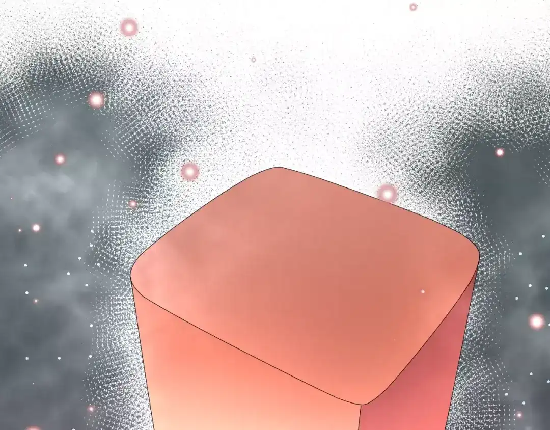 《女神我要给你生猴子》第一季完结篇 告白 第63页