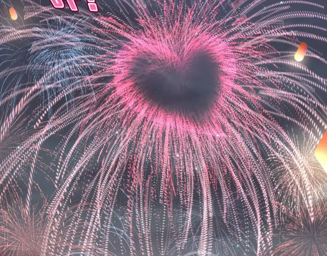 《女神我要给你生猴子》第一季完结篇 告白 第102页