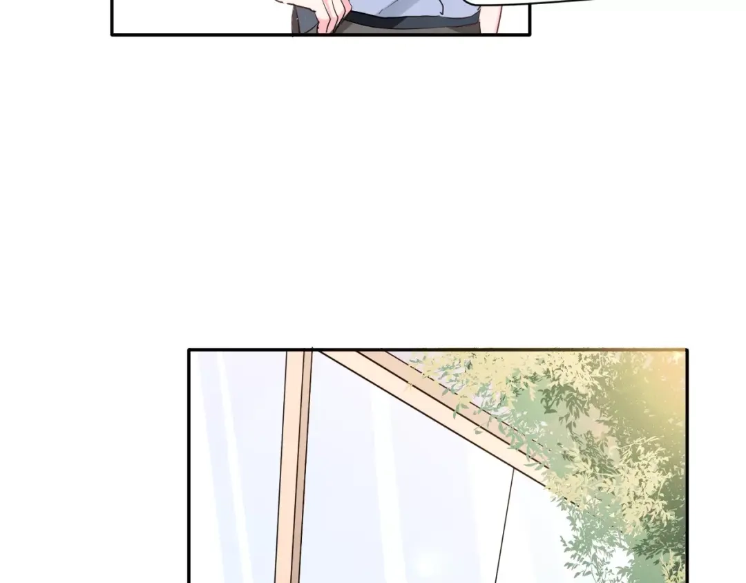《女神我要给你生猴子》第2话 可怕的面基 第30页