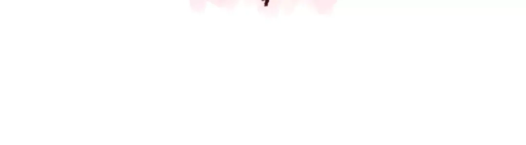 《女神我要给你生猴子》第2话 可怕的面基 第112页