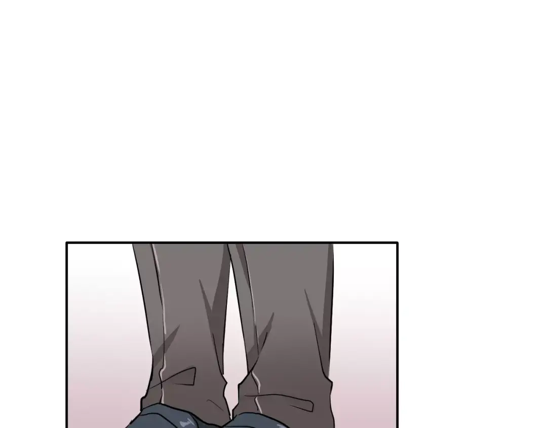 《女神我要给你生猴子》第3话 网游老公的真实身份 第45页