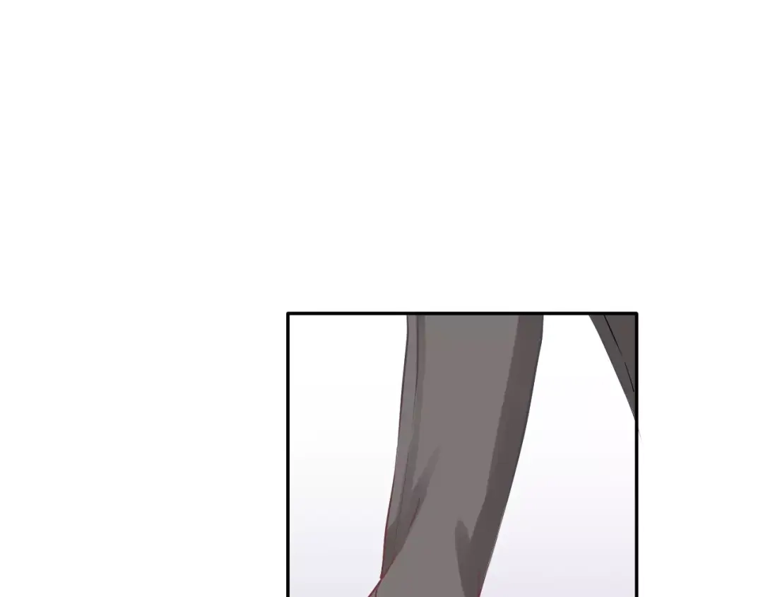《女神我要给你生猴子》第3话 网游老公的真实身份 第13页