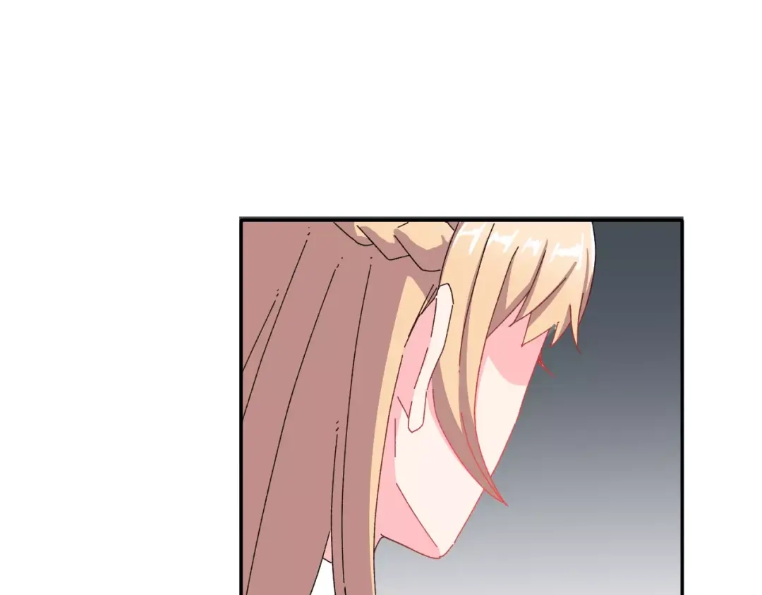 《女神我要给你生猴子》第4话 情敌 第58页
