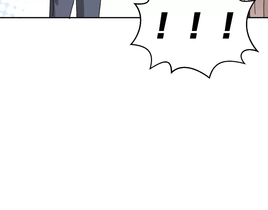 《女神我要给你生猴子》第5话 校庆上的偷拍 第27页
