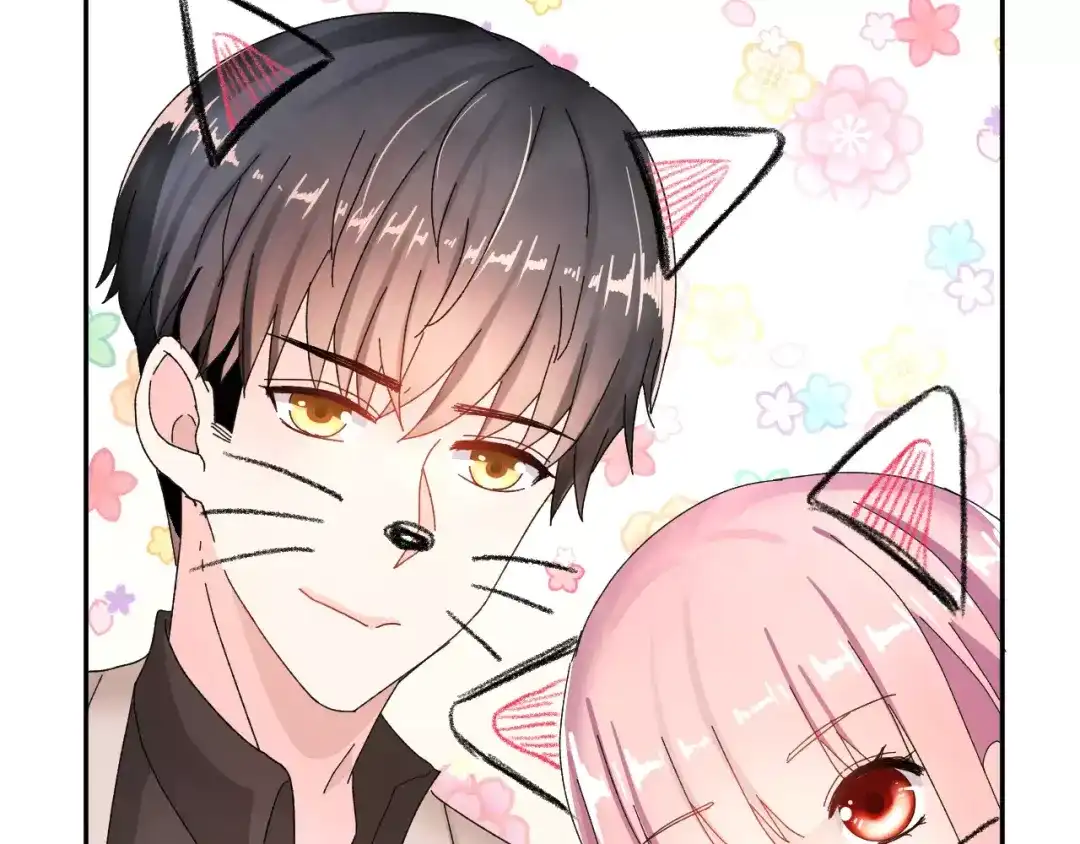 《女神我要给你生猴子》第5话 校庆上的偷拍 第49页