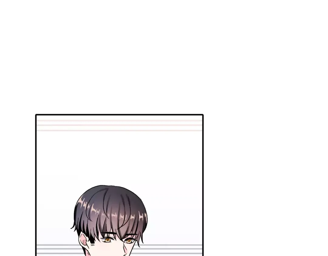 《女神我要给你生猴子》第9话 最重要的人 第33页