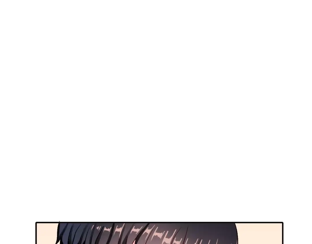 《女神我要给你生猴子》第9话 最重要的人 第23页