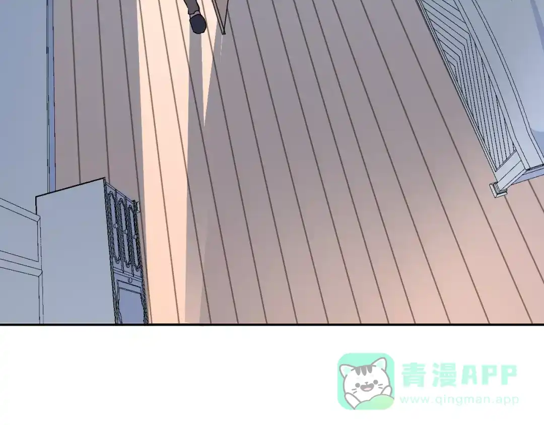 《女神我要给你生猴子》第9话 最重要的人 第41页