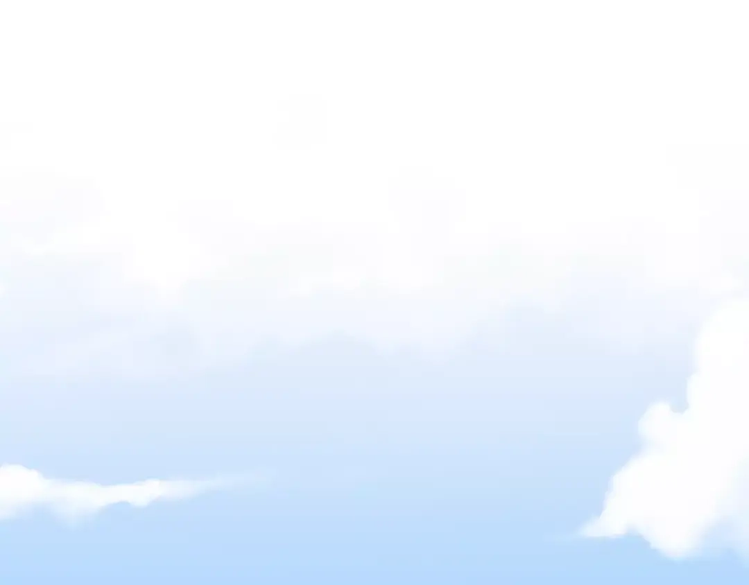 《女神我要给你生猴子》第11话 是在交往吗？ 第15页