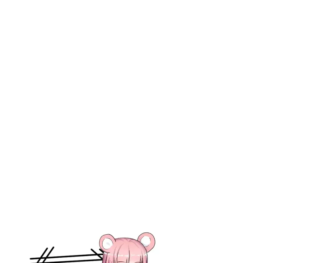 《女神我要给你生猴子》第13话 舞台上的告白 第3页