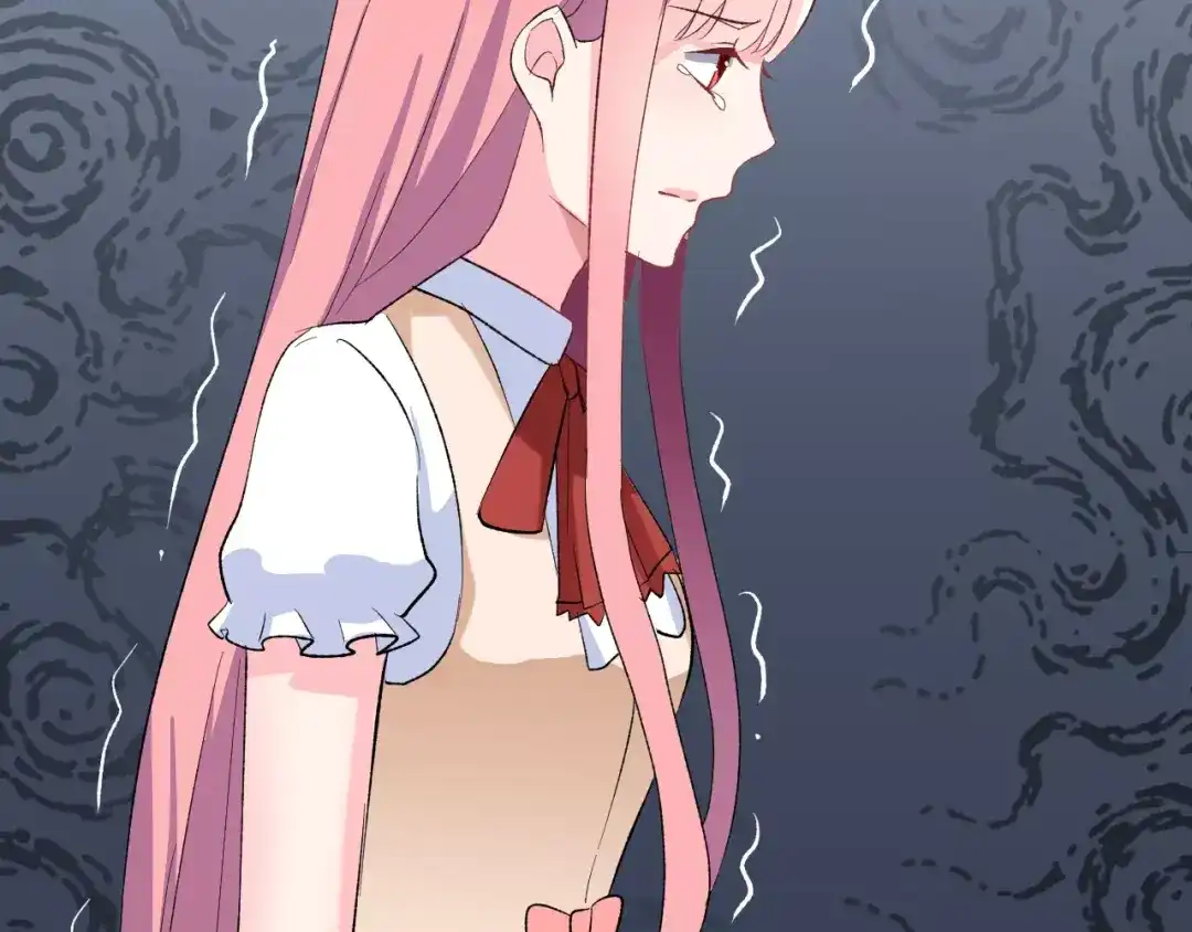 《女神我要给你生猴子》第15话 合影自拍 第69页