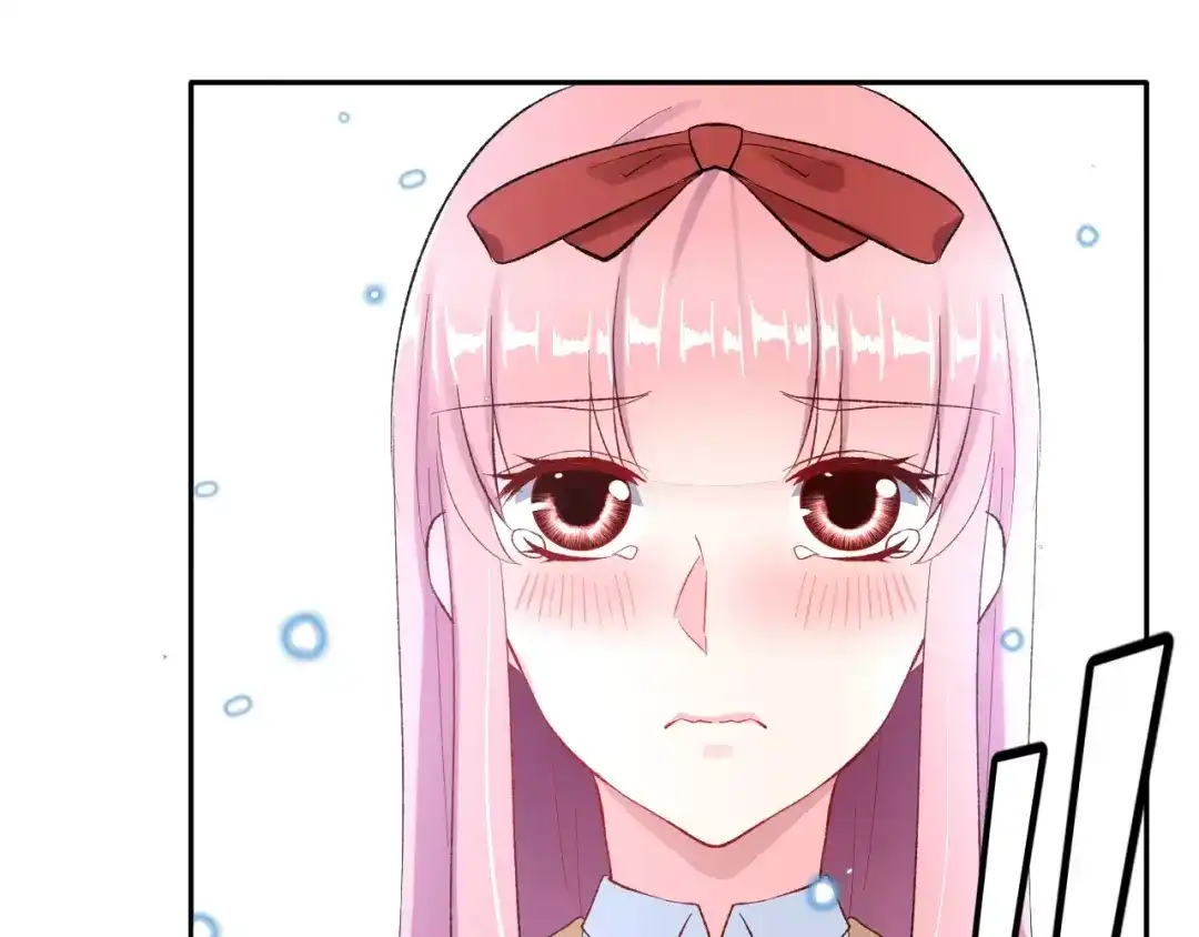 《女神我要给你生猴子》第15话 合影自拍 第117页