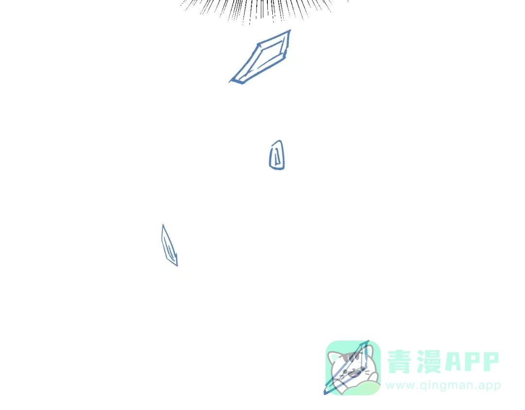 《女神我要给你生猴子》第15话 合影自拍 第81页