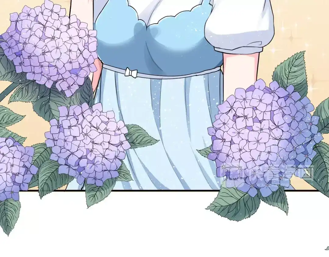 《女神我要给你生猴子》第2话 女神竟然是个男孩子！ 第13页
