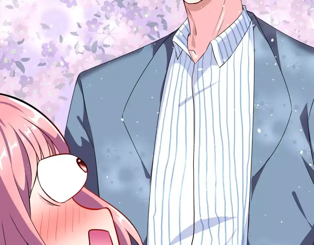 《女神我要给你生猴子》第2话 女神竟然是个男孩子！ 第89页