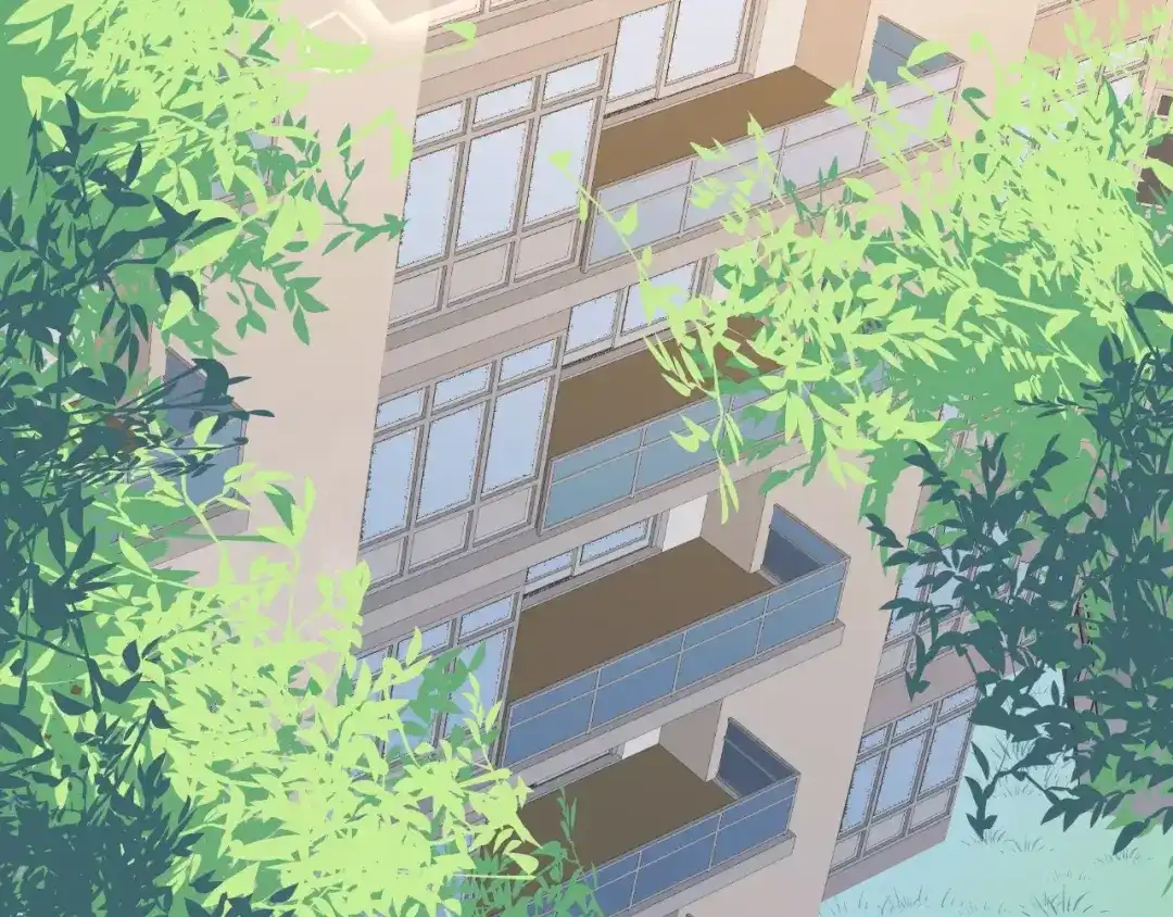 《女神我要给你生猴子》第2话 女神竟然是个男孩子！ 第4页
