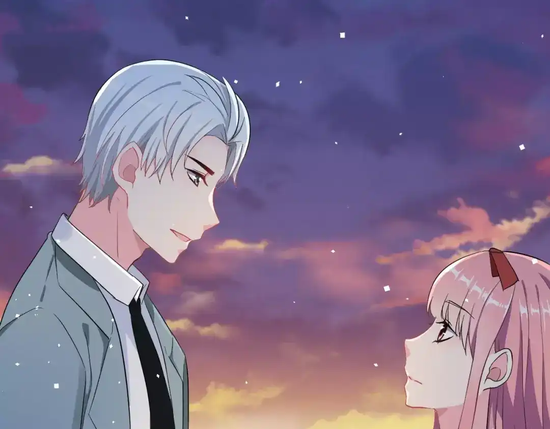 《女神我要给你生猴子》第18话 不及格 第5页