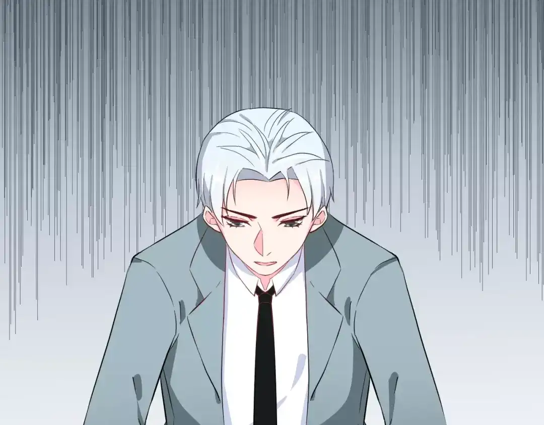 《女神我要给你生猴子》第19话 最佳恋人 第77页