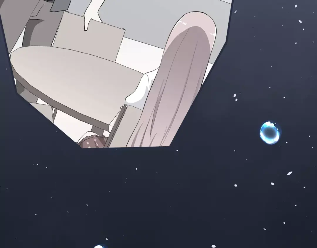 《女神我要给你生猴子》第19话 最佳恋人 第13页