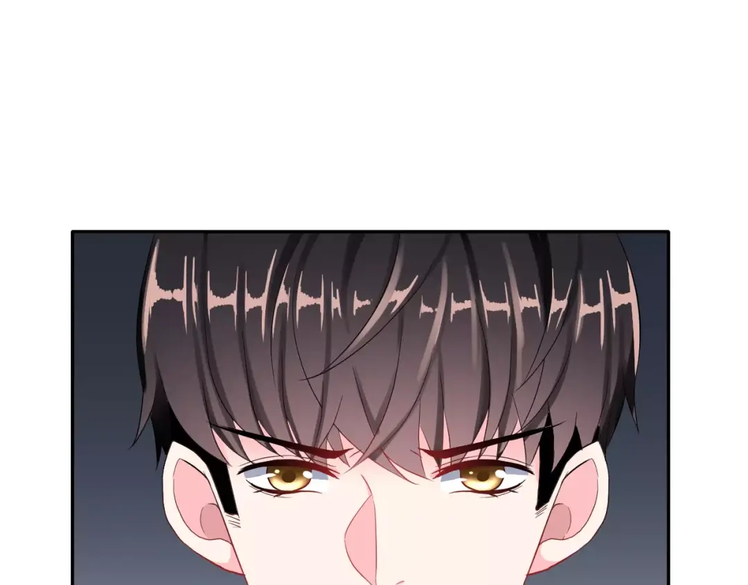 《女神我要给你生猴子》第19话 最佳恋人 第95页