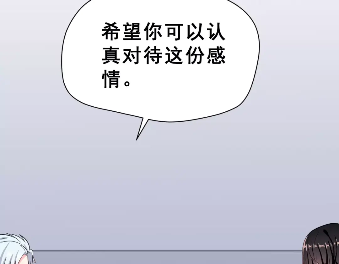 《女神我要给你生猴子》第19话 最佳恋人 第80页