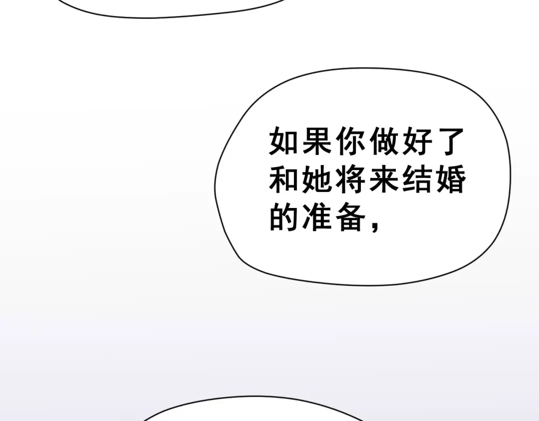 《女神我要给你生猴子》第19话 最佳恋人 第79页