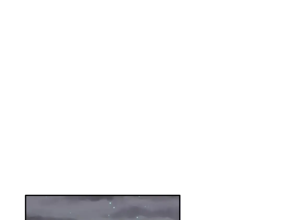 《女神我要给你生猴子》第20话 曝光 第65页