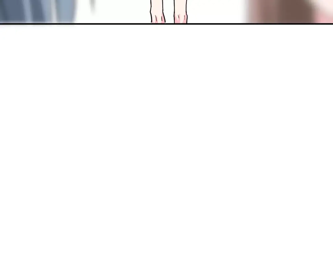 《女神我要给你生猴子》第21话 回到校园 第34页