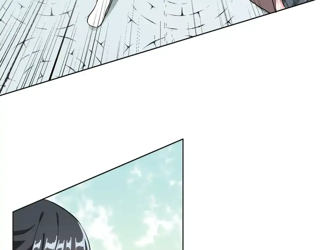 《女神我要给你生猴子》第21话 回到校园 第77页