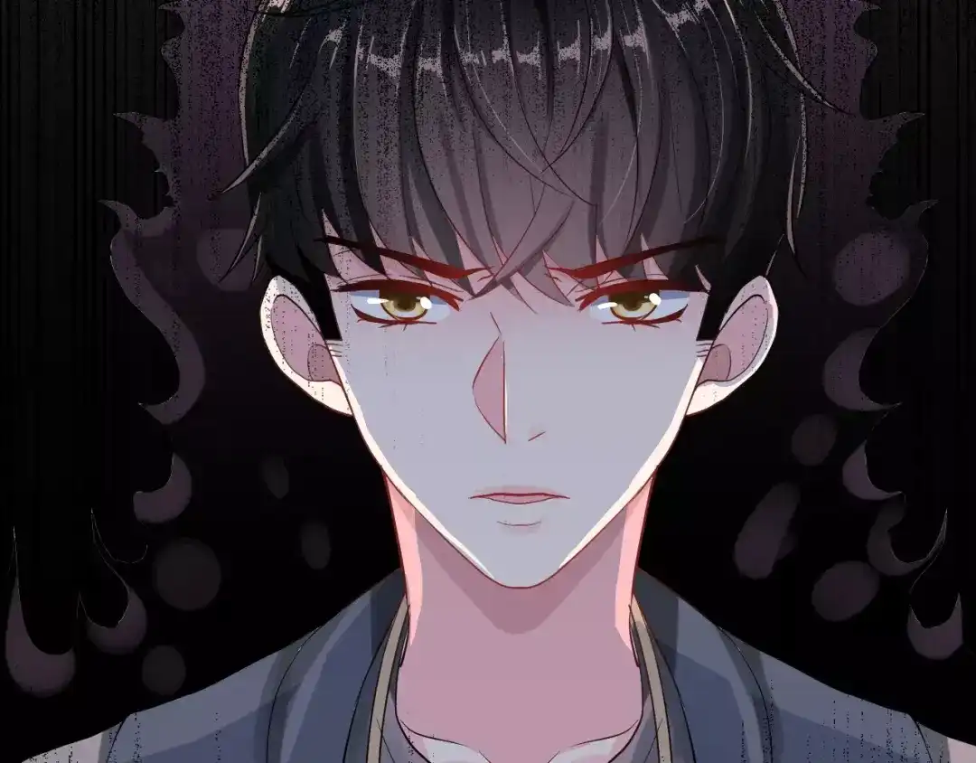 《女神我要给你生猴子》第22话 挑战 第54页