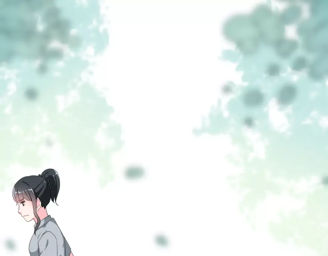 《女神我要给你生猴子》第22话 挑战 第5页