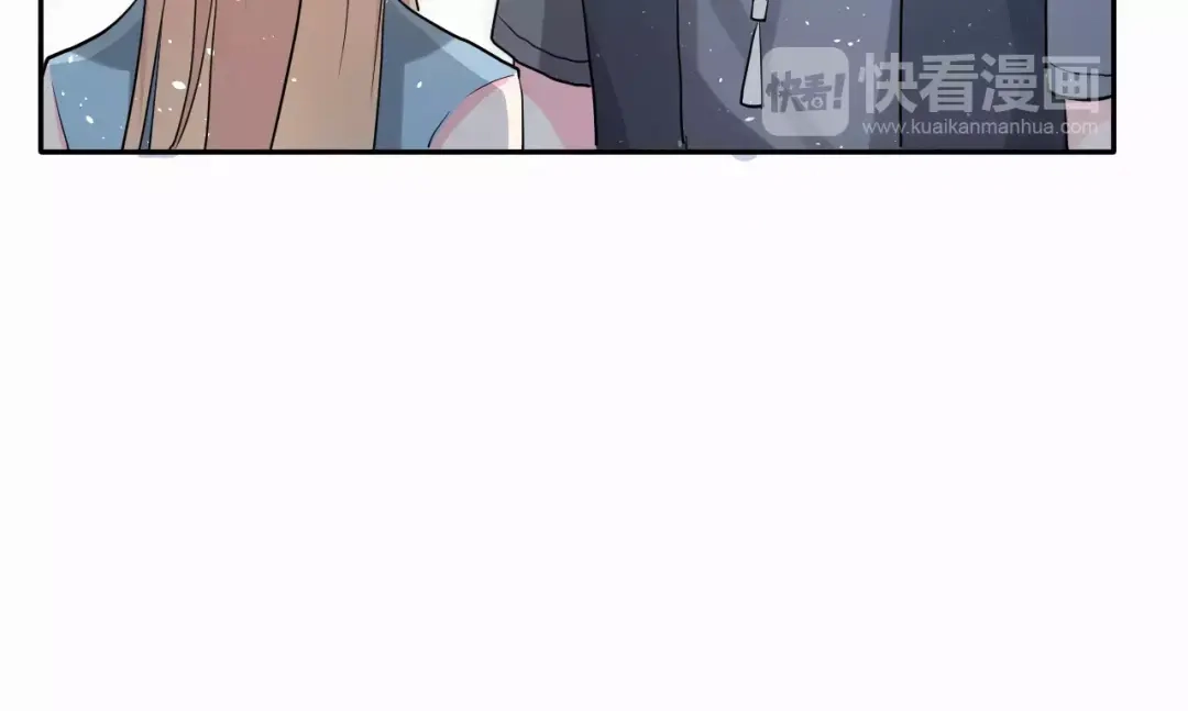 《女神我要给你生猴子》第22话 挑战 第48页