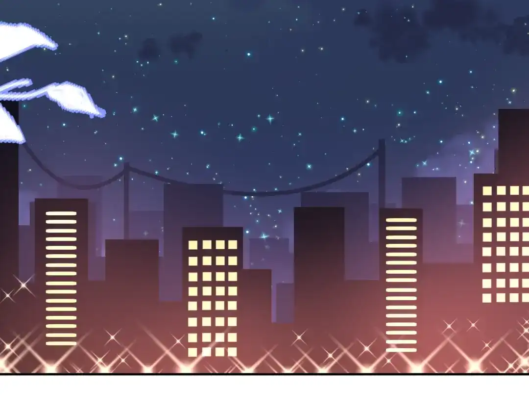 《女神我要给你生猴子》第24话 竭尽全力 第57页