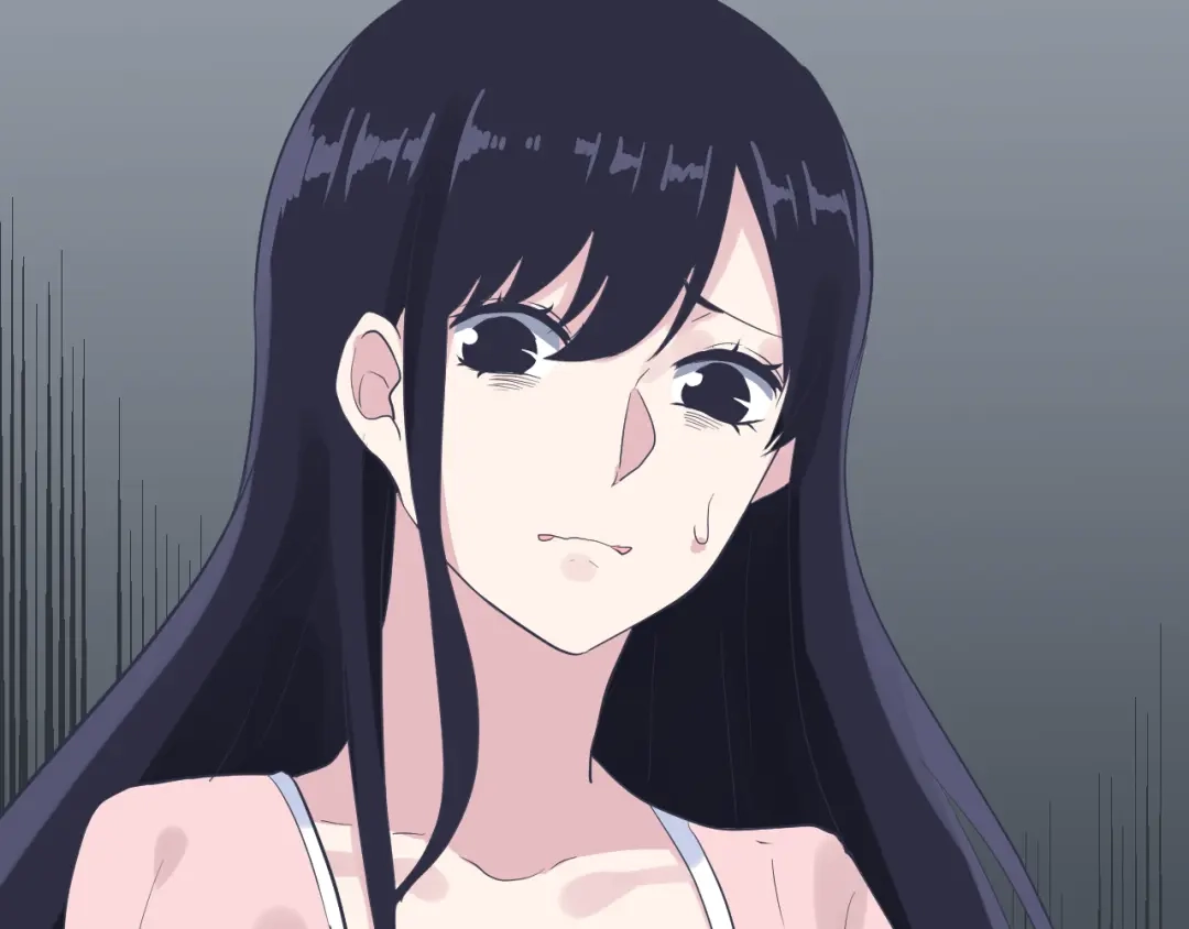 《女神我要给你生猴子》第25话 黑幕 第43页