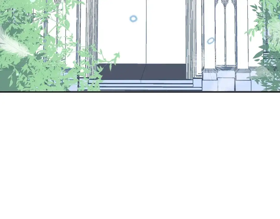 《女神我要给你生猴子》番外 喜欢你的心情（上） 第62页