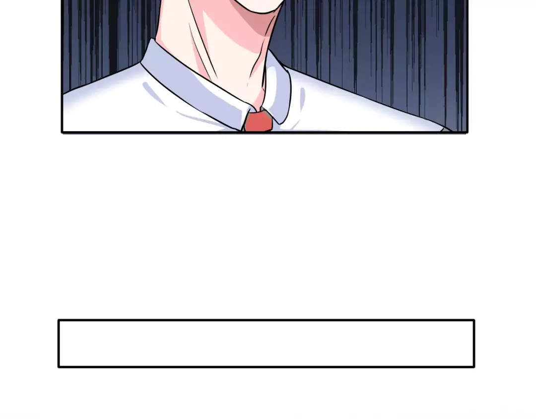 《女神我要给你生猴子》第3话 误会 第63页