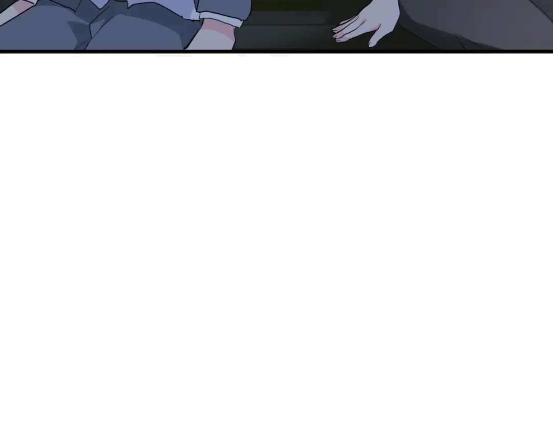 《女神我要给你生猴子》番外 喜欢你的心情（下） 第118页
