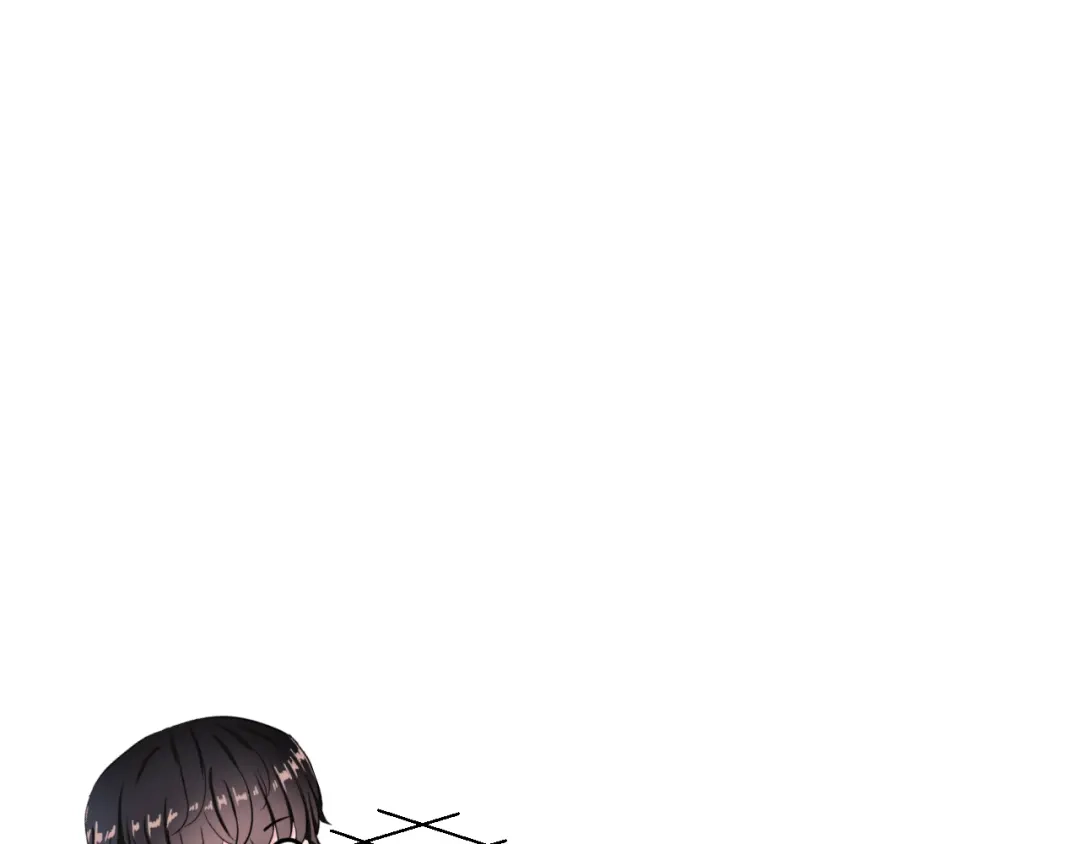 《女神我要给你生猴子》第27话 令人惊讶的真相 第47页