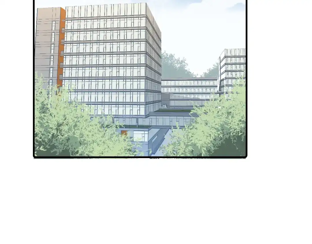 《女神我要给你生猴子》第27话 令人惊讶的真相 第62页