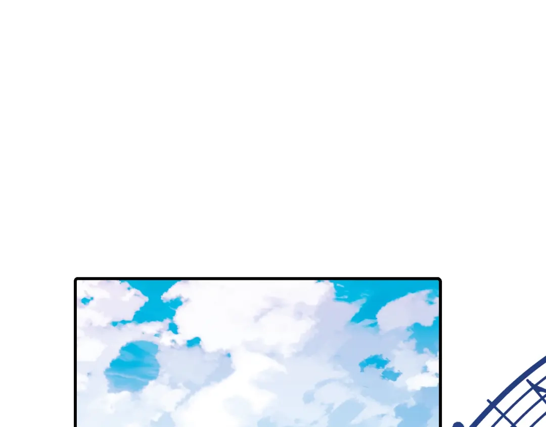 《女神我要给你生猴子》第27话 令人惊讶的真相 第40页