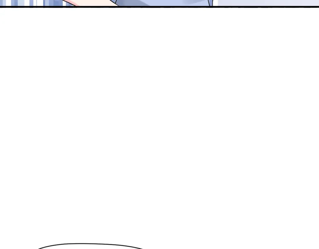 《女神我要给你生猴子》第27话 令人惊讶的真相 第15页