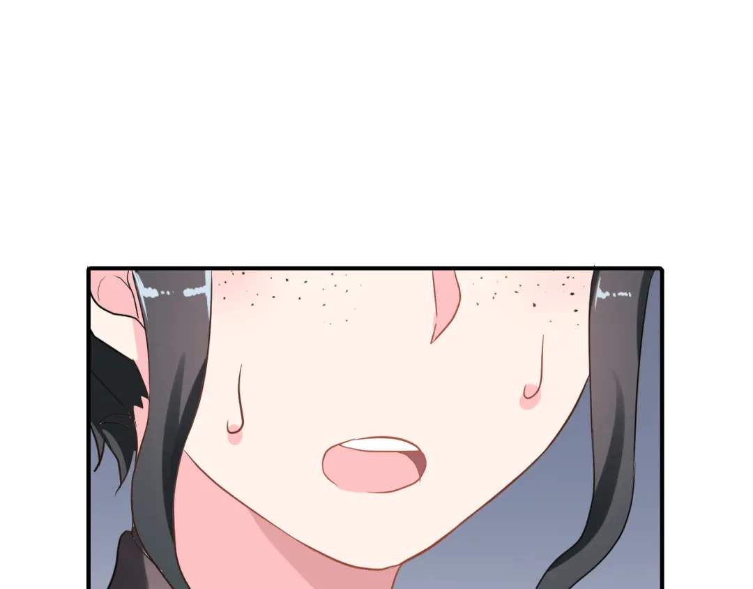 《女神我要给你生猴子》第27话 令人惊讶的真相 第89页