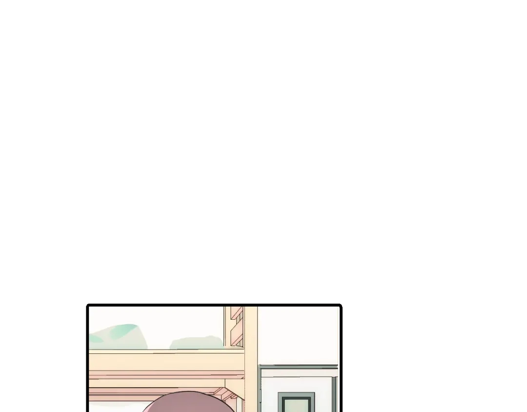 《女神我要给你生猴子》第27话 令人惊讶的真相 第42页