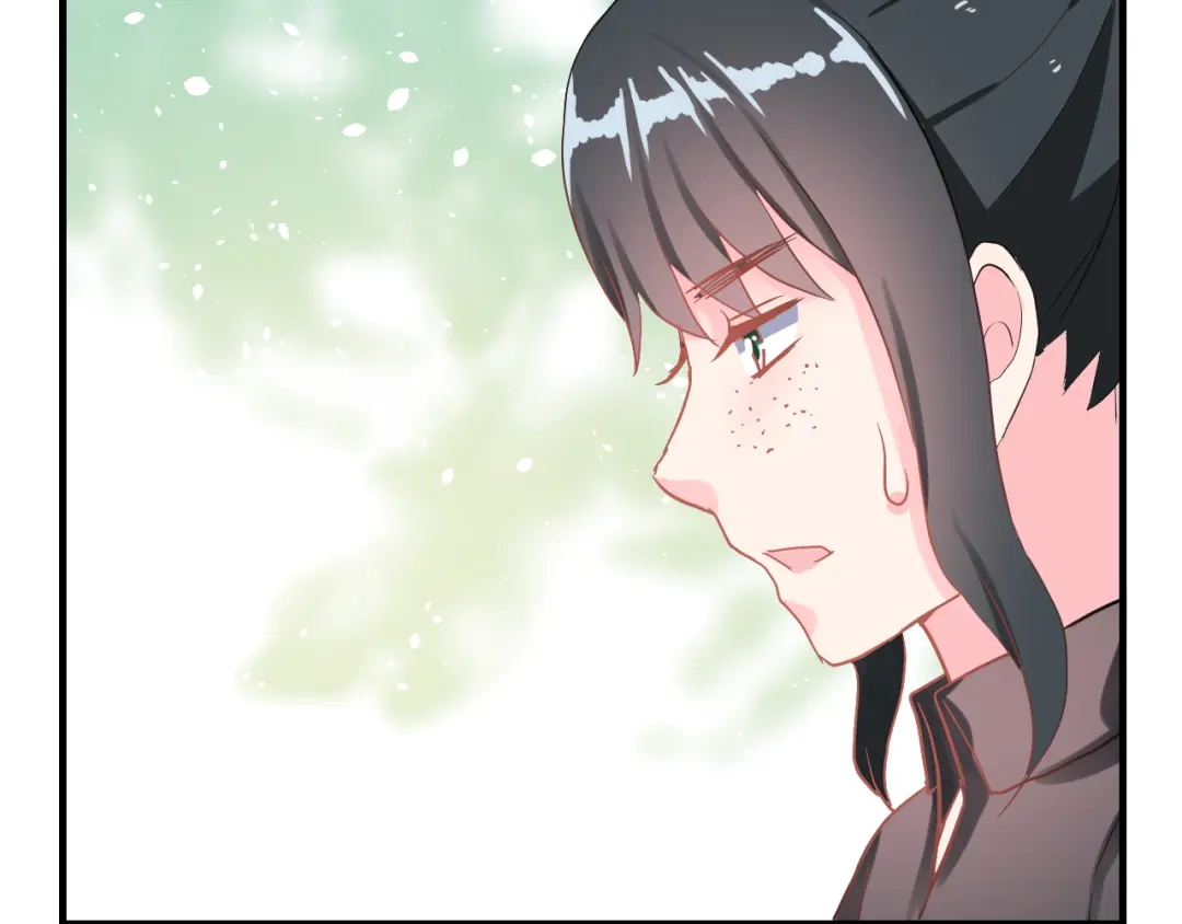 《女神我要给你生猴子》第28话 曦颜，我来了 第52页
