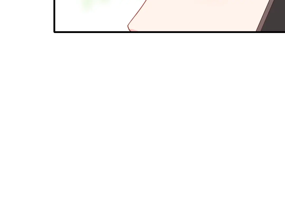 《女神我要给你生猴子》第29话 突然的请求 第23页
