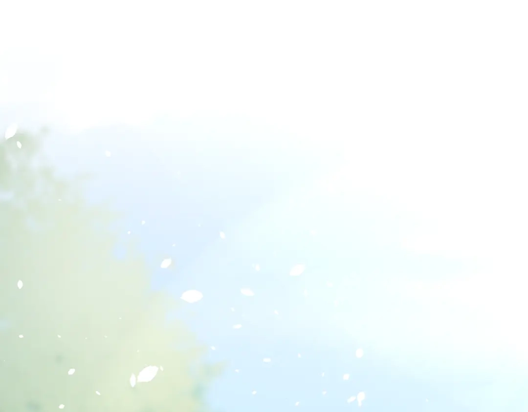 《女神我要给你生猴子》第29话 突然的请求 第28页