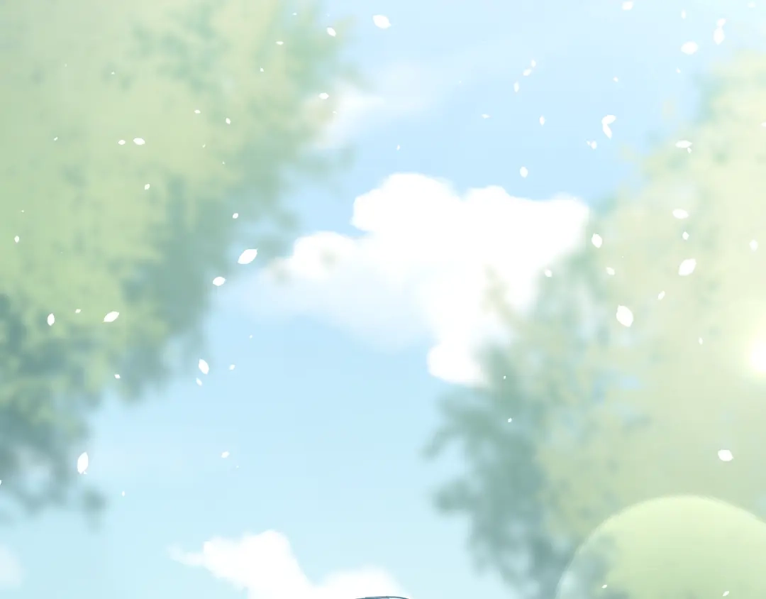 《女神我要给你生猴子》第29话 突然的请求 第29页