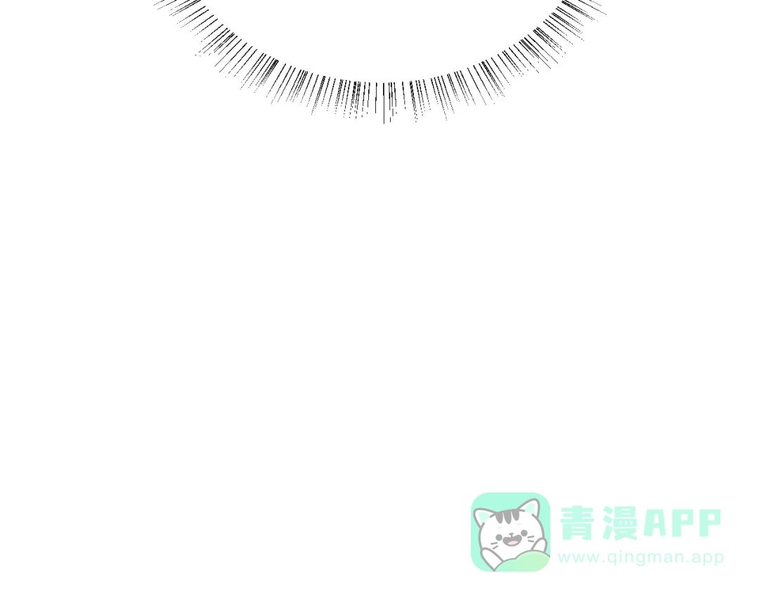 《女神我要给你生猴子》第29话 突然的请求 第71页
