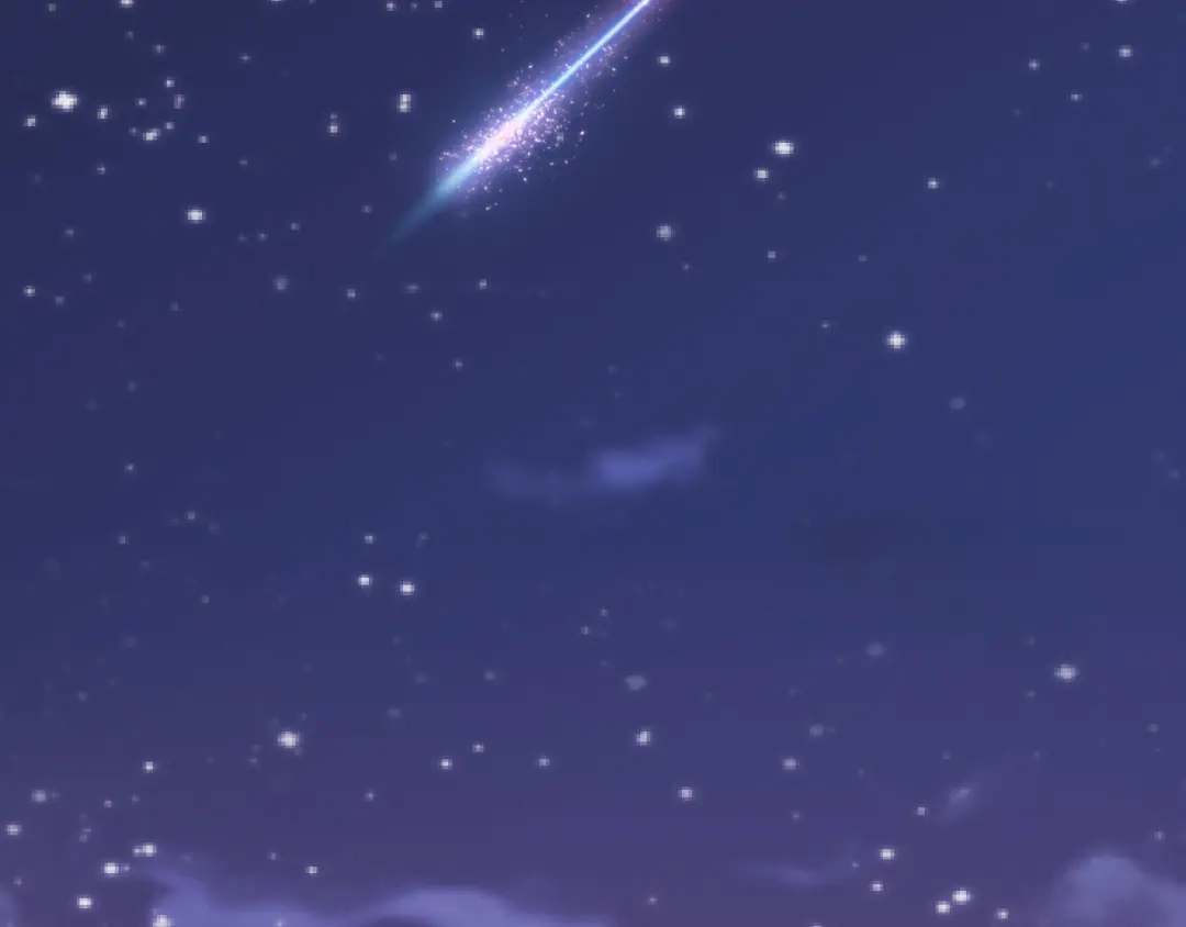 《女神我要给你生猴子》昱辰线结局 幸福的选择  第132页
